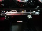 Mercedes-Benz Třídy A (2020) 1.5d 180 d, ČR, AT, LED - náhled 20
