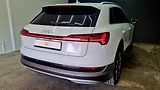 Audi e-tron (2022) 55 ADVANCE - náhled 10