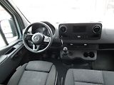 Mercedes-Benz Sprinter (2020) 2.2CDi 120 kW - náhled 24