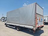 Iveco Ostatní 75E21 18 palet - náhled 2