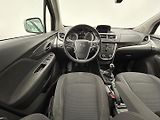 Opel Mokka 1.4 T Enjoy - náhled 17