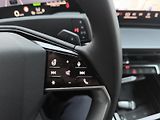 Audi Q3 1.5TFSi 110kW - náhled 12