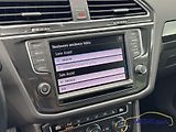 Volkswagen Tiguan 2.0TDI 4x4 + tažné, kamera - náhled 29