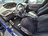 Peugeot 308 (2018) 2.0 BHDi 180 GT EAT8 - náhled 9