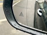 Mercedes-Benz GLA (2026) 200 d 4MATIC Edition 140 Years - náhled 24