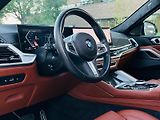 BMW X6 40D MSPORT 4x4 SERVISKA TAŽNÉ - náhled 23