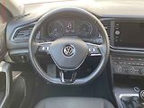 Volkswagen T-Roc (2020) 1.6 TDi, STK5/28 - náhled 11