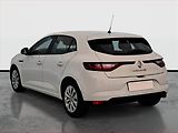 Renault Mégane (2019) 1.3 TCe, Serv.kniha, Tempomat - náhled 3