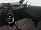 Renault Clio (2021) 1.0 TCe, Kůže, Navi, Tempomat - náhled 8