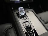 Volvo XC90 (2026) T8 AWD BLACK EDITION ULTRA - náhled 32