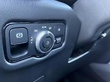 Mercedes-Benz Vito 119 CDI 4x4 Tourer SELECT - náhled 12