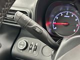 Opel Combo 1.2 Turbo Life L2H1 - náhled 26