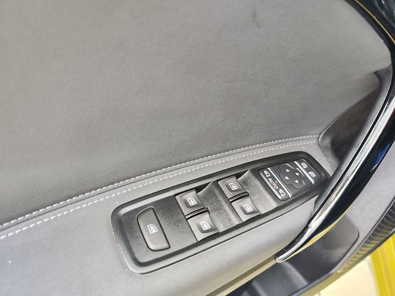 Mercedes-Benz Ostatní EV/90kW 45kWh 1.Majitel AT - fotka 29 z 30