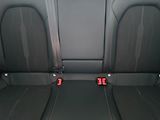 Cupra Formentor (2022) 1.5 TSI - náhled 10