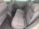 Škoda Yeti (2012) 2.0 TDi, Ambition, TZ, +kola - náhled 10