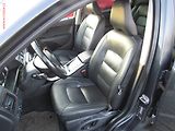 Volvo S80 (2015) 2.0 D4, ČR, Summum, AT - náhled 9