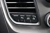 Ford Transit Custom (2020) 2.0 320 L2H1 9 Míst Klima ACC - náhled 18