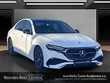 Mercedes-Benz Třídy E E 220d 4M AMG - náhled 7