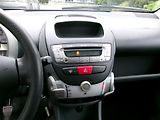 Peugeot 107 - náhled 12
