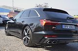 Audi S6 (2021) Avant TDi 253kW Quattro DPH - náhled 13
