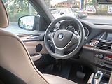 BMW X6 (2010) ČR 3.0D 225KW – PĚKNÁ - náhled 16
