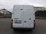 Ford Transit 2,2TDCi L2H2! 350  ČR 1.MAJ.! - náhled 6
