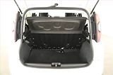 Fiat Panda (2024) Cross 1.0 FireFly, Serv.kniha - náhled 10