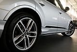 Audi Q7 3.0TDI 210kW S-line Web ZÁRUKA - náhled 12