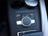 Audi A4 (2018) S-Line 2.0 TDI, Automat, Navi - náhled 17