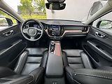 Volvo XC60 T8 AWD ULTIMATE // REZERVACE - náhled 15