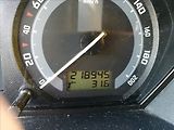 Škoda Fabia 1,4 i 16v klima - náhled 6