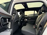 Mercedes-Benz EQS 450 4MATIC SUV Electric Ar - náhled 14