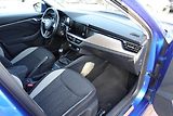 Škoda Kamiq 1.5TSI 110 kW Style - náhled 11