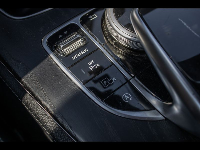 Mercedes-Benz Třídy E D 2017 AT 143kW - fotka 14 z 26