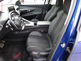 Peugeot 3008 (2018) 1.5 HDi, Active, AT, navi - náhled 9
