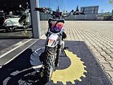Ostatní (2025) Minipit 65 8,8mth - náhled 9