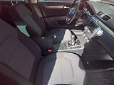 Volkswagen Passat (2015) 2.0 TDI, Navi, Xenony - náhled 9