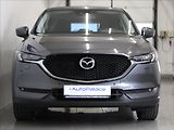 Mazda CX-5 2,0 G160 4x4 MT Bose 82tkm! - náhled 1
