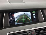 BMW Řada 5 (2017) 530d xDrive GT - náhled 23