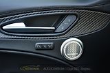 Alfa Romeo Stelvio 2.9V6 Bi-T.382 kW QUADRIFOGLIO - náhled 25