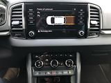 Škoda Karoq 2.0 TDi DSG 7st. AMBITION - náhled 22