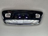 BMW Řada 5 (2017) 530d xDRIVE LUXURY - náhled 18