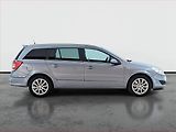 Opel Astra (2007) 1.9 CDTI, po STK, dobrý stav - náhled 6