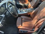 BMW Řada 6 650i xDrive CZ - náhled 26