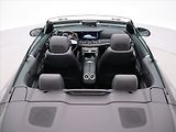 Mercedes-Benz Třídy E 3,0 53 320kW AMG 4Matic+ DPH - náhled 45