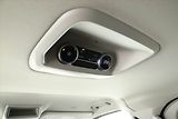 Ford Tourneo Custom (2025) 2.0 EcoBlue - náhled 20