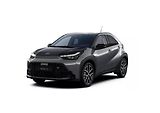 Toyota Aygo 1.5. Hybrid GR SPORT- akční ce - náhled 1