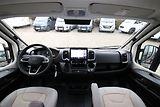 Malibu (2026)  640 LE RB First Class 2Rooms - náhled 22
