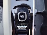 Volvo XC60 (2020) XC 60,aut., - náhled 16