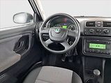 Škoda Fabia (2010) 1.4 16V - náhled 7